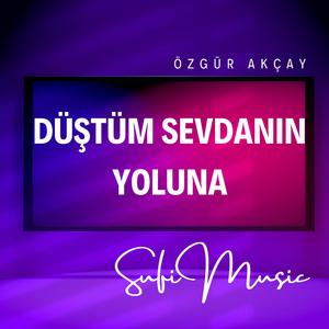 Düştüm Sevdanın Yoluna