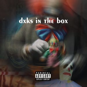 Armadilho Montevideo (Bônus Track)