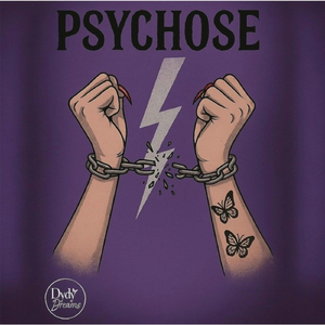 Psychose