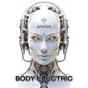 Body Electric