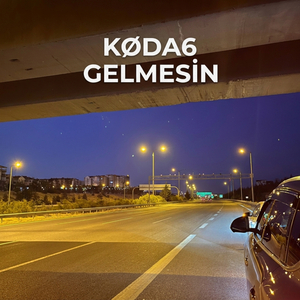 GELMESİN