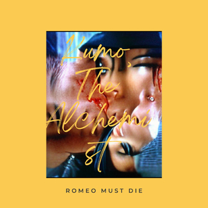 Mr Sunshine (Stuck In The Matrix)