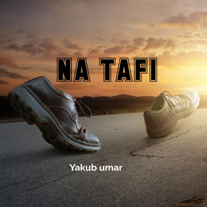 Na Tafi