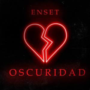 Oscuridad
