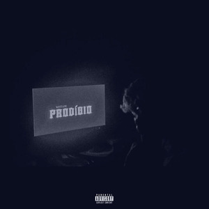 Prodigy