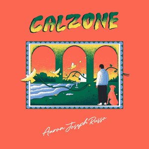 Calzone