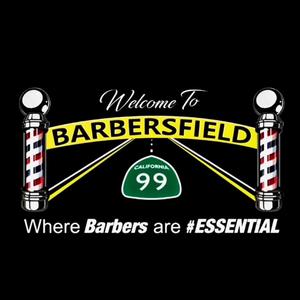 Moment (Barbersfield Anthem) (feat. D-Set)