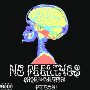 No Feelings (feat. OC9)
