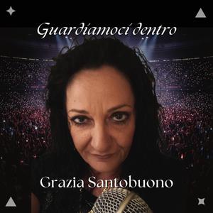 E GUARDIAMOCI DENTRO