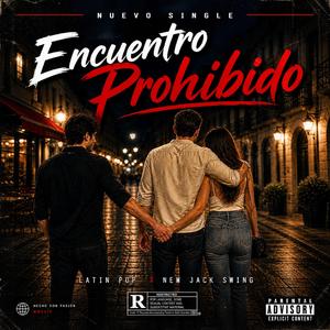 Encuentro Prohibido