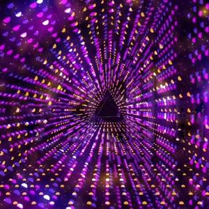 十里平湖霜满天