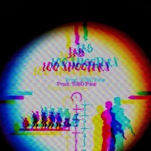 100 Shooters (Jakeeq Remix) (feat. JAB)