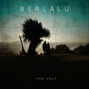 Berlalu