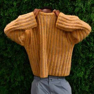 Comfort Zone (feat. Dropped Dots)