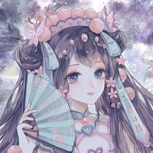 与卿（翻自 周深）