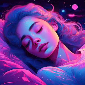 Armonías Silenciosas Calman A Los Inquietos