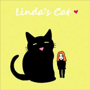 간지러운 4월의 햇살