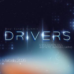 DRIVERS (Lucidosis)