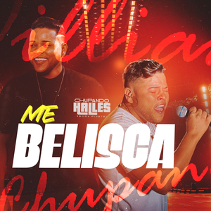 Me Belisca