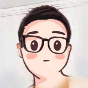 小城传记 prod.by.Morrow