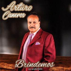 BRINDEMOS