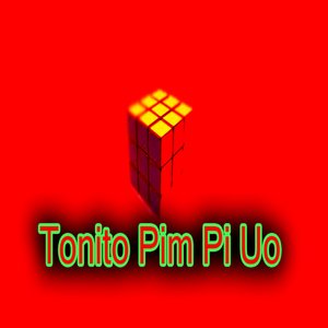 Tonito Pim Pi Uo