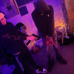 Meet Pole (feat. 6865Threat)