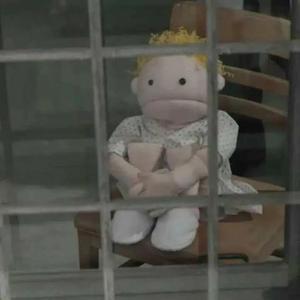 浪漫主义小黄歌（翻自 姜云升）