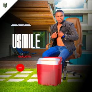 Ngimnike konke (feat. Londeka shangase)