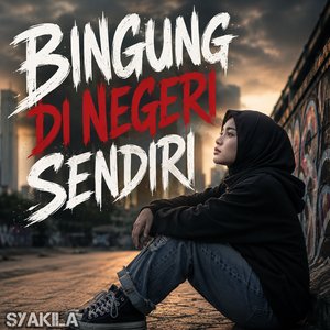 Bingun di Negeri Sendiri