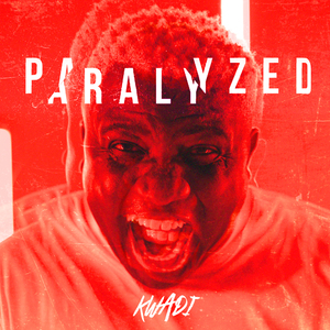 Paralyzed
