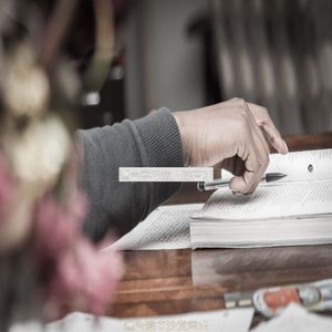 适合学习放松的音乐