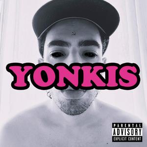 Yonkis