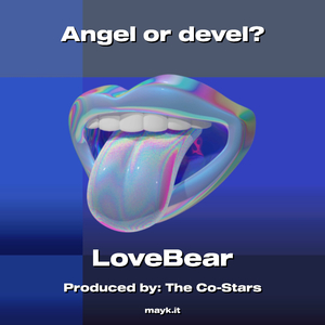 Angel or devel?