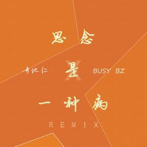 思念是一种病 Remix