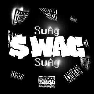 $wagg
