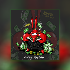 [NOT FREE][TRAP-BRASS-TYPE BEAT] 胜利在望