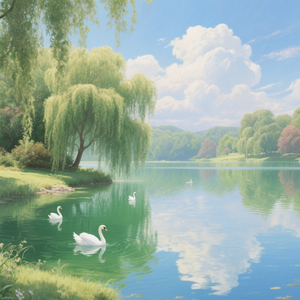 轻音乐（治愈）舒缓钢琴曲｜葡萄色夜