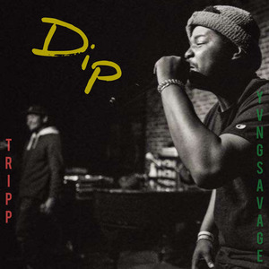Dip