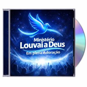 Prostrado em Silêncio