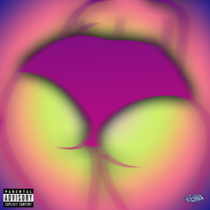 Mulher do Futuro (Remix)