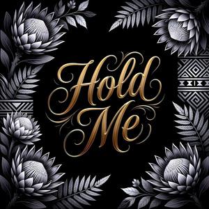 Hold Me (Misha Da Housecat Remix)