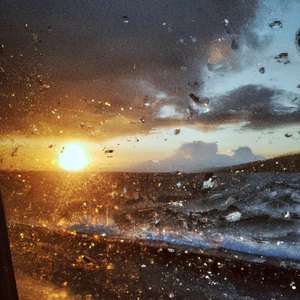 Pung (Rain)