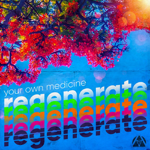 Regenerate