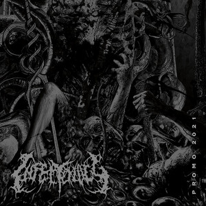 Perpetual Carnally Devotion