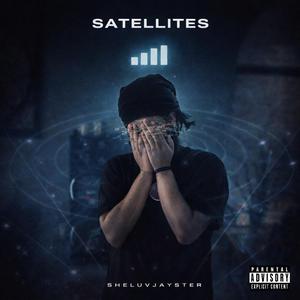 SATELLITES
