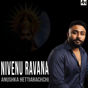 NIVENU RAVANA