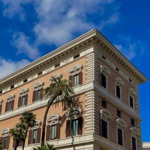 average ph0ne call intr0 with Yamz