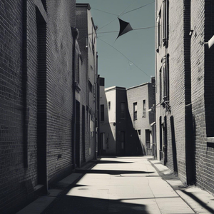 A Call from the Past