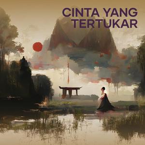 Cinta Yang Tertukar